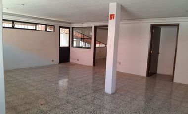 Bodega en Venta 6000m2 en Tizayuca