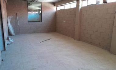 Bodega en Venta 6000m2 en Tizayuca