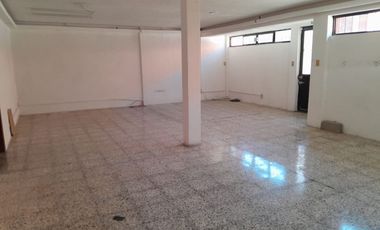 Bodega en Venta 6000m2 en Tizayuca