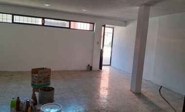 Bodega en Venta 6000m2 en Tizayuca