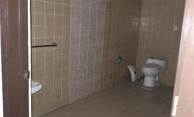 Bodega en Venta 6000m2 en Tizayuca