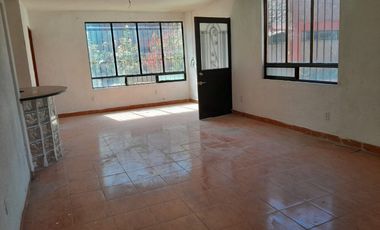Bodega en Venta 6000m2 en Tizayuca