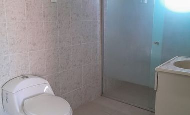 Bodega en Venta 6000m2 en Tizayuca