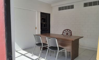 Bodega en Venta 6000m2 en Tizayuca