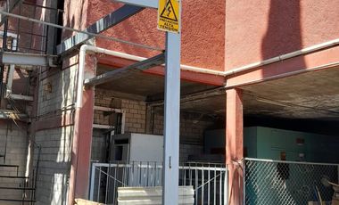 Bodega en Venta 6000m2 en Tizayuca