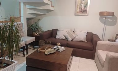 Casa en venta Pachuca, Bosques del Peñar a 3 minutos de Plaza Q con doble acceso