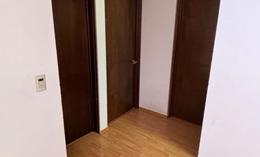 Casa en venta Pachuca, Bosques del Peñar a 3 minutos de Plaza Q con doble acceso