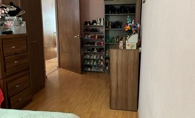 Casa en venta Pachuca, Bosques del Peñar a 3 minutos de Plaza Q con doble acceso