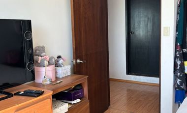 Casa en venta Pachuca, Bosques del Peñar a 3 minutos de Plaza Q con doble acceso