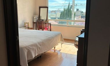 Casa en venta Pachuca, Bosques del Peñar a 3 minutos de Plaza Q con doble acceso