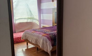 Casa en venta Pachuca, Bosques del Peñar a 3 minutos de Plaza Q con doble acceso