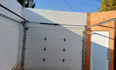 Casa en venta Pachuca, Bosques del Peñar a 3 minutos de Plaza Q con doble acceso