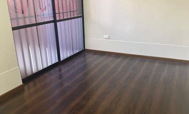 se arrienda departamento jardines del sur