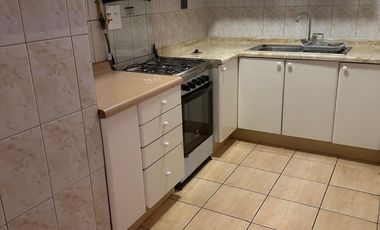 se arrienda departamento jardines del sur