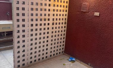 se arrienda departamento jardines del sur