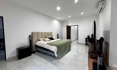 Casa en VENTA, Carretera Nacional