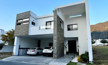 Casa en VENTA, Carretera Nacional