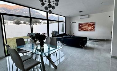 Casa en VENTA, Carretera Nacional