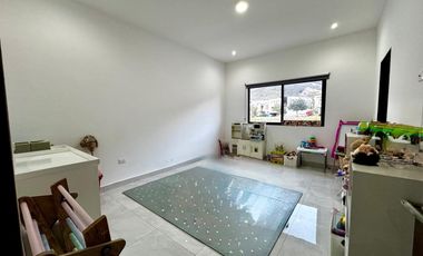 Casa en VENTA, Carretera Nacional