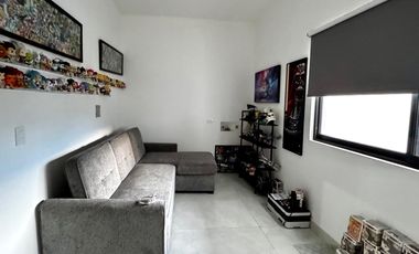 Casa en VENTA, Carretera Nacional