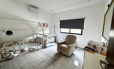 Casa en VENTA, Carretera Nacional