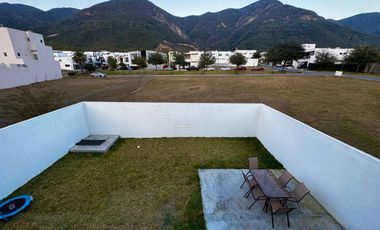 Casa en VENTA, Carretera Nacional