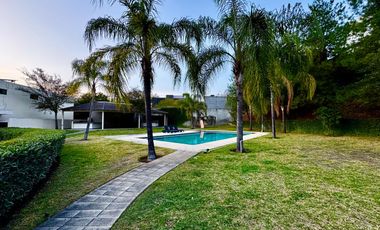 Casa en VENTA, Carretera Nacional