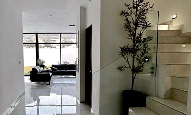 Casa en VENTA, Carretera Nacional