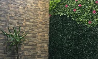 Casa en Venta Pachuca sur, con 3 habitaciones, cocina equipada. Residencial Platinum