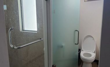 Casa en Venta Pachuca sur, con 3 habitaciones, cocina equipada. Residencial Platinum