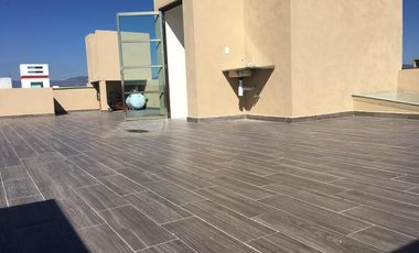 Casa en Venta Pachuca sur, con 3 habitaciones, cocina equipada. Residencial Platinum