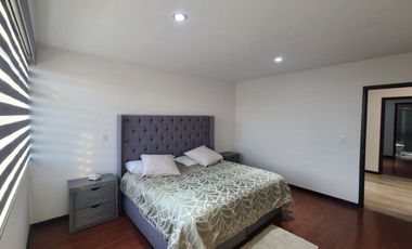 Casa en Venta Pachuca sur, con 3 habitaciones, cocina equipada. Residencial Platinum