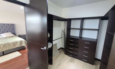 Casa en Venta Pachuca sur, con 3 habitaciones, cocina equipada. Residencial Platinum