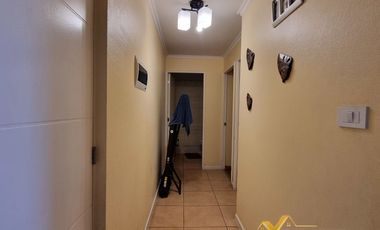 DEPARTAMENTO EN VENTA – SECTOR NORTE DE ANTOFAGASTA