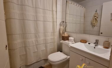 DEPARTAMENTO EN VENTA – SECTOR NORTE DE ANTOFAGASTA