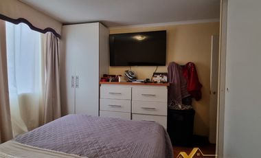 DEPARTAMENTO EN VENTA – SECTOR NORTE DE ANTOFAGASTA