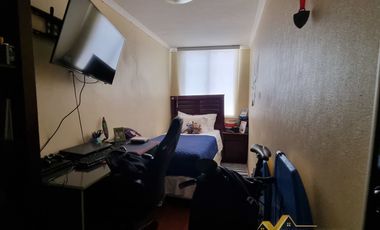 DEPARTAMENTO EN VENTA – SECTOR NORTE DE ANTOFAGASTA