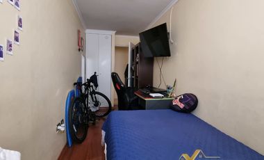 DEPARTAMENTO EN VENTA – SECTOR NORTE DE ANTOFAGASTA