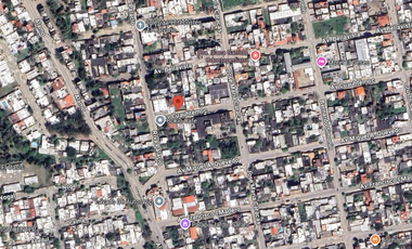 CASA EN VENTA - GUADALUPE VICTORIA COATZACOALCOS VERACRUZ DE REMATE