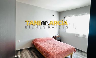 Vendo Bonita Casa en Fraccionamiento Privado en Río Blanco, acceso rápido salida Orizaba.