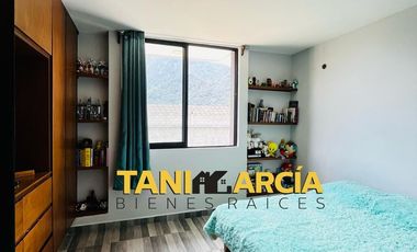 Vendo Bonita Casa en Fraccionamiento Privado en Río Blanco, acceso rápido salida Orizaba.