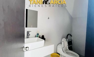 Vendo Bonita Casa en Fraccionamiento Privado en Río Blanco, acceso rápido salida Orizaba.