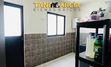 Vendo Bonita Casa en Fraccionamiento Privado en Río Blanco, acceso rápido salida Orizaba.