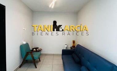 Vendo Bonita Casa en Fraccionamiento Privado en Río Blanco, acceso rápido salida Orizaba.
