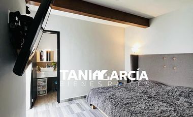 Vendo Bonita Casa en Fraccionamiento Privado en Río Blanco, acceso rápido salida Orizaba.