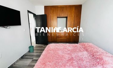 Vendo Bonita Casa en Fraccionamiento Privado en Río Blanco, acceso rápido salida Orizaba.