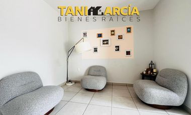 Vendo Bonita Casa en Fraccionamiento Privado en Río Blanco, acceso rápido salida Orizaba.