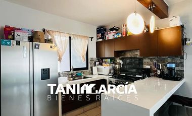 Vendo Bonita Casa en Fraccionamiento Privado en Río Blanco, acceso rápido salida Orizaba.
