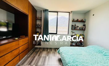 Vendo Bonita Casa en Fraccionamiento Privado en Río Blanco, acceso rápido salida Orizaba.