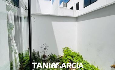 Vendo Bonita Casa en Fraccionamiento Privado en Río Blanco, acceso rápido salida Orizaba.